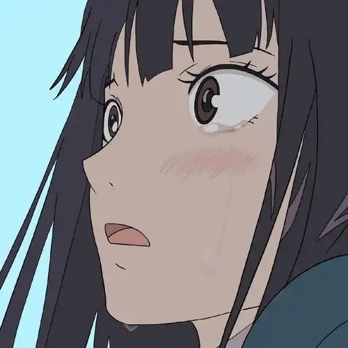 家里有小公主的家长请一定要对女儿更狠一些这是保护她们