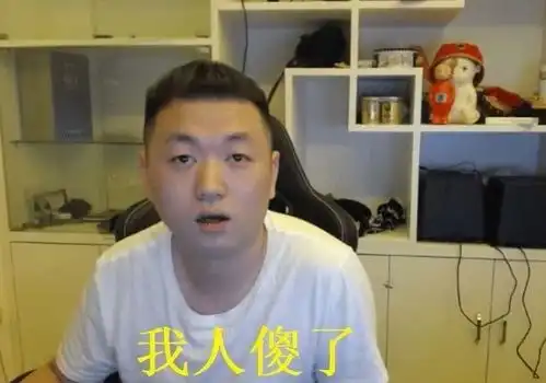 药水哥为迎接功夫比赛,和女教练苦练格斗术,一龙你怕了吗