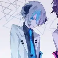 这是p站的哪个画师画的