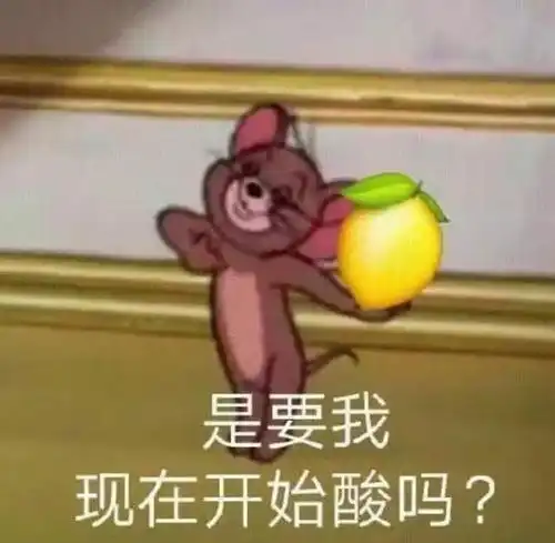 出门只能带5样东西我一定会选这个招桃花神器