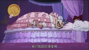 海贼王823集,拯救布鲁克大作战,草帽船员受到惊吓变身表情包
