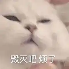问候表情包小暑睡吧