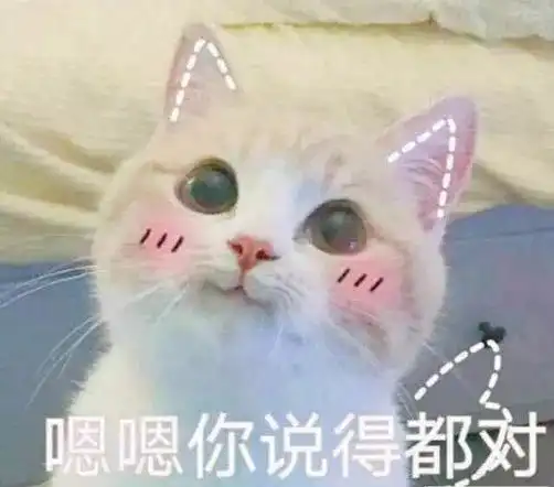 这是来自春日温暖日光下的问候
