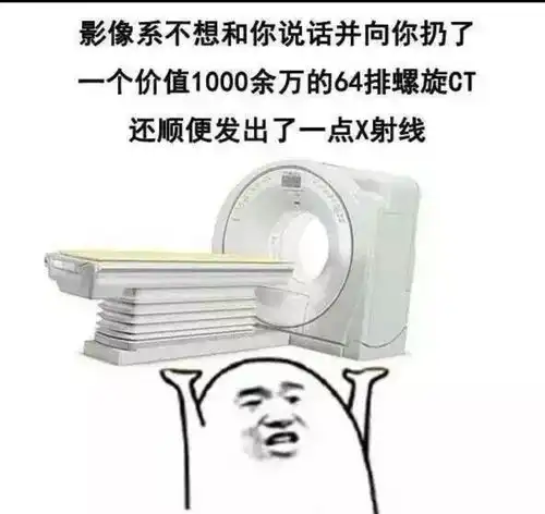 女孩子学医还是学法