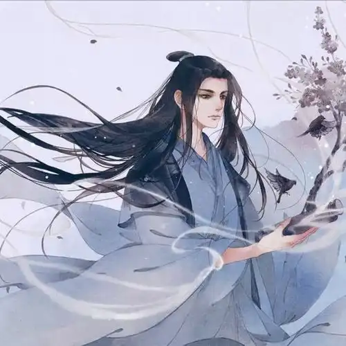 四本完结历史精品作,故事好看字数又多寒门状元绝对排第一