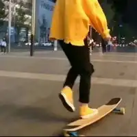 男生下半身照片头像可爱