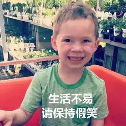收礼啦世界气象日有奖答题活动中奖名单在这里点开看看你中奖了吗