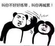 搜狐网