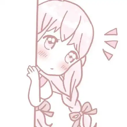 咿呀咿呀哟一鸭一鸭悠咿呀鸭悠一鸭表情