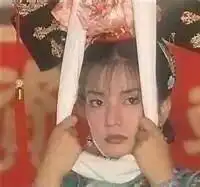 7万多的婚礼放啥歌不好司仪偏要唱这首婚庆公司的解释让人无语