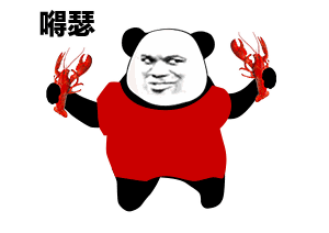 又又又上榜连续12年蝉联中国最具幸福感城市,长沙凭什么