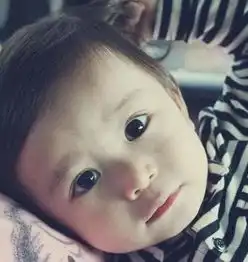 父母如何帮孩子培养自信改掉坏脾气让孩子脱颖而出