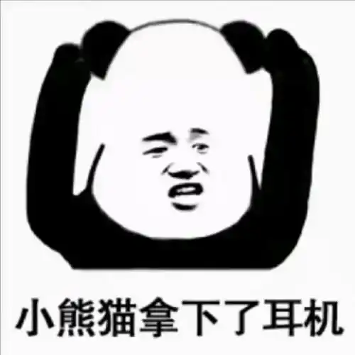 开心段子小芳老想买辆车,可她父亲总不同意