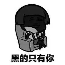 实锤加拿大第二波疫情来了丝芙兰mac都确诊忍半年你就给我看这个
