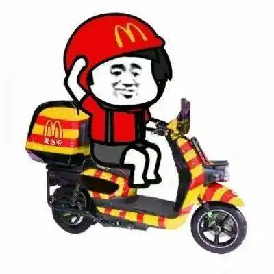 合师新表情,登场