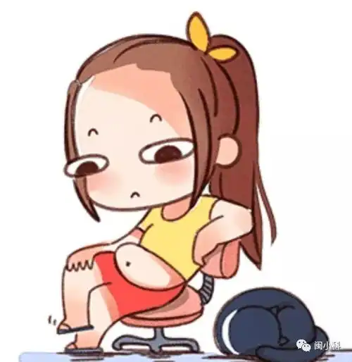 2017年只剩18天你还可以做什么