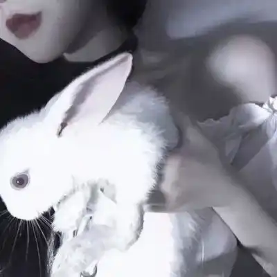 性感美女头像图片大全美女头像真实点的成熟