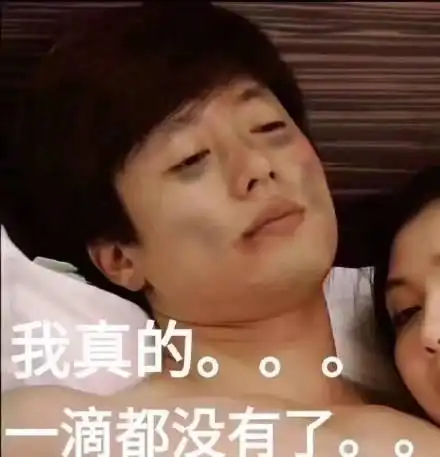 资源满满,免费看全网大片,这些良心app不能错过