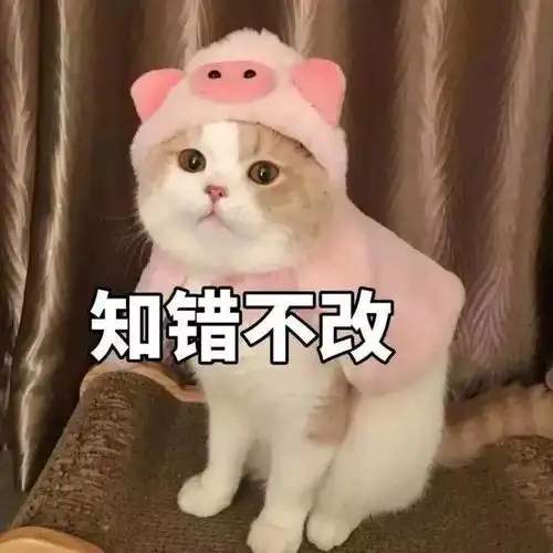 对象生气了怎么办发这套表情包给他,一哄一个准