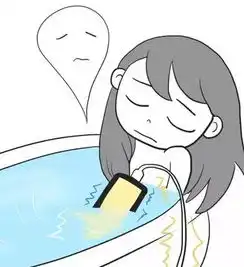 警惕你家的热水器有没有这个装置如果没有就危险了