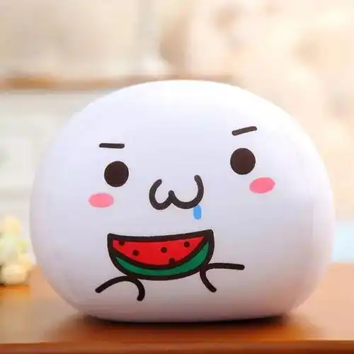 今天你跳一跳了吗