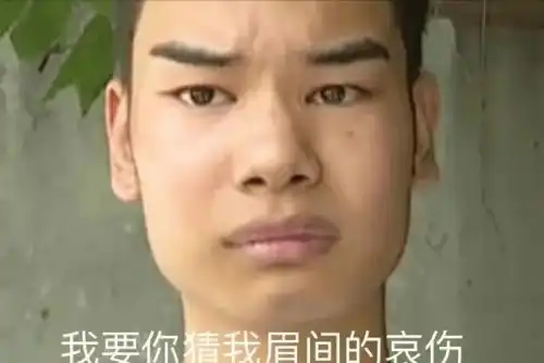 为什么在三国杀中始终流传着马超就是神的说法呢