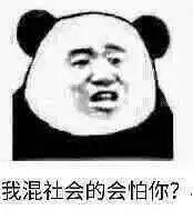 皮是我快乐的源泉表情包不聊天了打游戏表情包图片下载乐游网游戏下载
