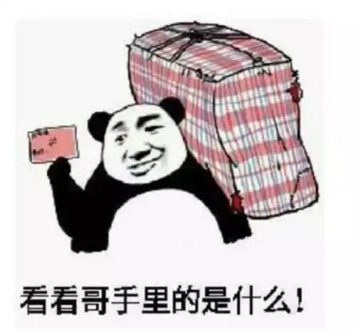 技能包我要的,只是一张回家的车票