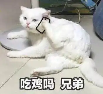 开学后学妹问我的第一件事竟然是考研