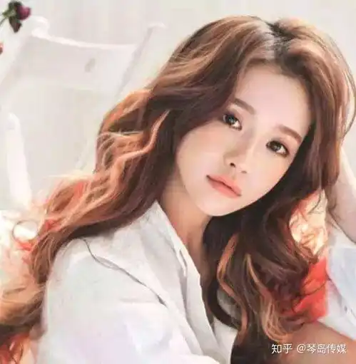 方便面头型表情包换发型