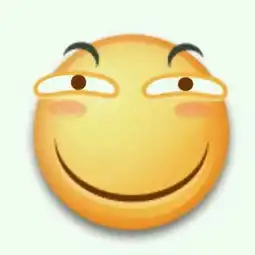 易车网洛阳喜相逢