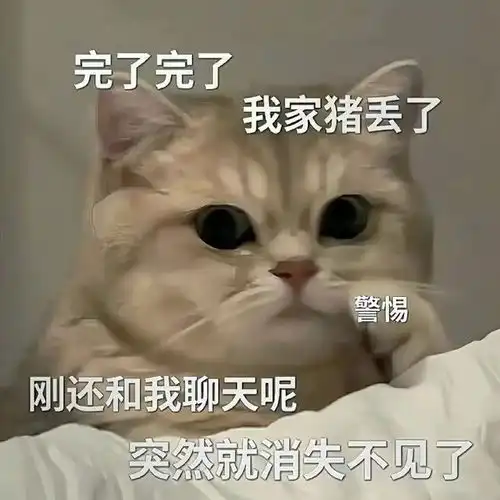 聊天表情日子很美,开心万岁