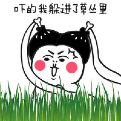 龙岗警方三天三夜深山搜捕,潜逃15年的命案犯人落网