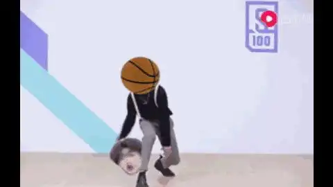 请问蔡徐坤是谁