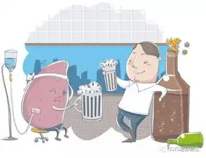 肠道胀气胃难受怎么办,服用益生菌调理胃炎