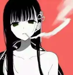 你笑我挣钱狼狈不堪,我笑你离开男人吃饭都难