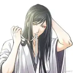 二次元服装
