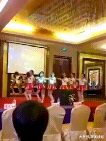 搞笑gif段子打麻将看来很有意思啊,为什么不进去看看呢