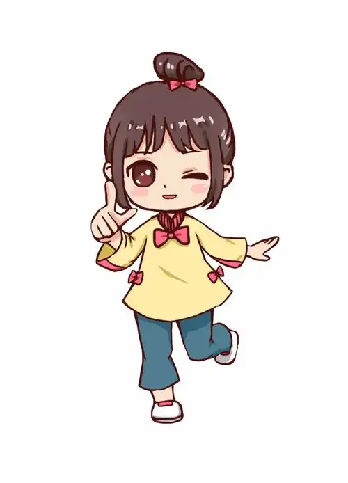 今天我们头条很豪横地推荐思语