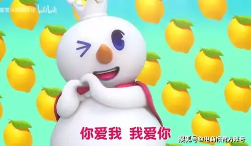 蜜雪冰城火遍全网揭秘幕后操刀大佬,二十年洗脑三代人