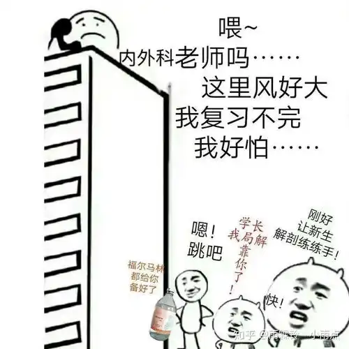 有没有专用于特定领域的表情包