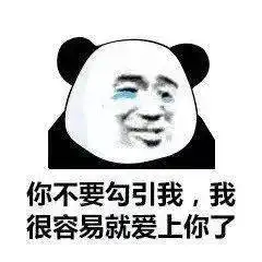 抖音热门表情包