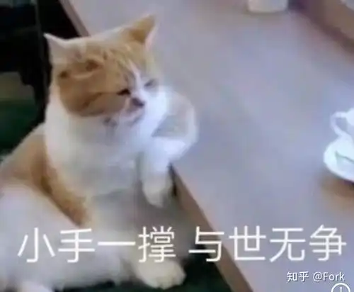 我想问所有的男孩子们,就剩下十块钱的时候,你选择卖烟,还是吃饭