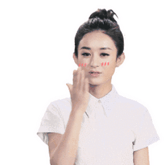 这对夫妻结婚10年,经得起大风大浪,却因1只袜子走到尽头