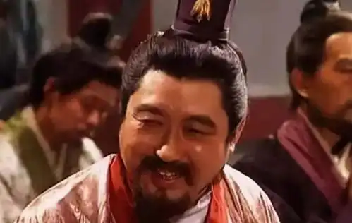 刘禅真的扶不起来,那为何他还会继位
