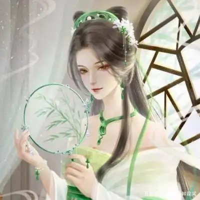 霸爱傲娇小神妃权臣首辅走上宠妻之路,把傲娇心上人宠爱一生