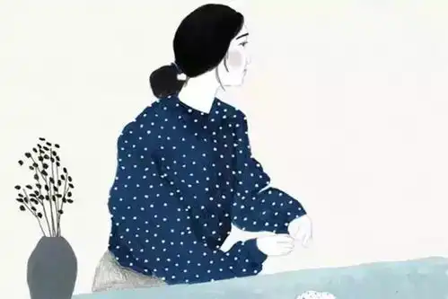 孩子情绪崩溃,怎样给予他力量