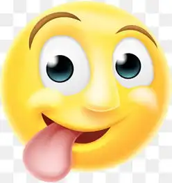 免费下载搞怪表情图片大全千库网png