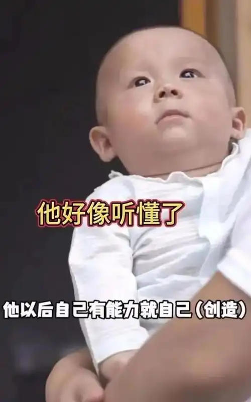 绝望婴儿,让人心痛生下来就洗冷水澡,纸尿裤反复使用