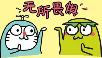 屈臣氏最值得买的8样好物千万别错过